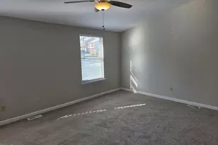 1717 Kayla Ct, Raleigh, NC 27606 - Photo 11