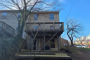 1717 Kayla Ct, Raleigh, NC 27606 - Photo 5