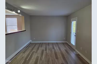 1717 Kayla Court, Raleigh, NC 27606 - Photo 21