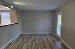 1717 Kayla Ct, Raleigh, NC 27606 - Photo 21