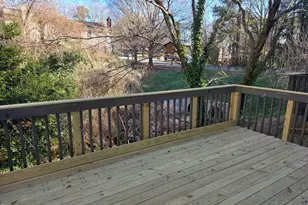 1717 Kayla Ct, Raleigh, NC 27606 - Photo 13