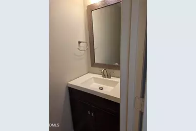 1717 Kayla Court, Raleigh, NC 27606 - Photo 7