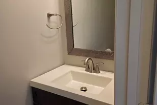 1717 Kayla Ct, Raleigh, NC 27606 - Photo 7