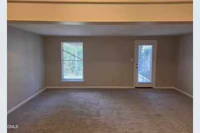 1717 Kayla Court, Raleigh, NC 27606 - Photo 17