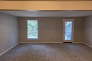 1717 Kayla Ct, Raleigh, NC 27606 - Photo 17