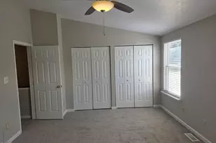 1717 Kayla Ct, Raleigh, NC 27606 - Photo 3