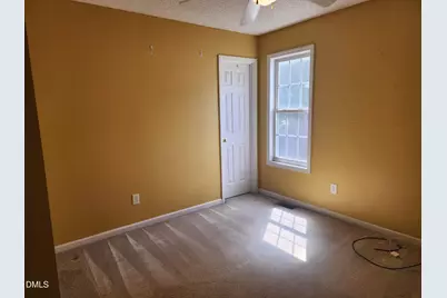 518 Johnson Street, Garner, NC 27529 - Photo 11