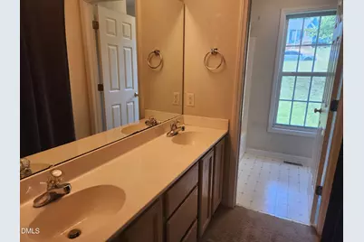 518 Johnson Street, Garner, NC 27529 - Photo 27