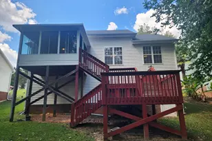 518 Johnson St, Garner, NC 27529 - Photo 17