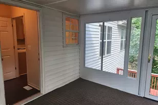518 Johnson St, Garner, NC 27529 - Photo 15