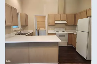518 Johnson Street, Garner, NC 27529 - Photo 25