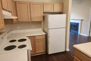 518 Johnson St, Garner, NC 27529 - Photo 23