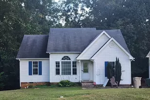 518 Johnson St, Garner, NC 27529 - Photo 1