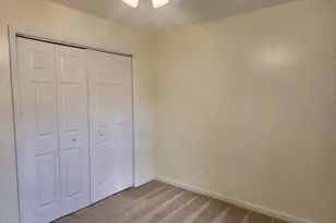 518 Johnson St, Garner, NC 27529 - Photo 31