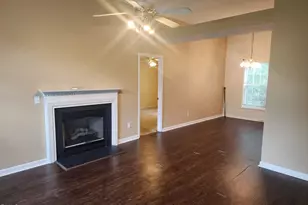 518 Johnson St, Garner, NC 27529 - Photo 3