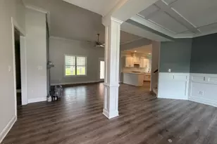 145 Big Pine Rd, Clayton, NC 27520 - Photo 7