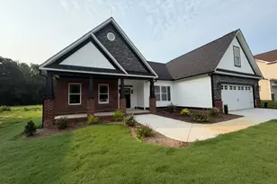 145 Big Pine Rd, Clayton, NC 27520 - Photo 7