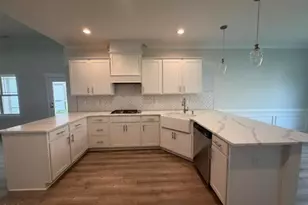 145 Big Pine Rd, Clayton, NC 27520 - Photo 13