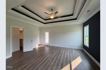 145 Big Pine Road, Clayton, NC 27520 - Photo 23