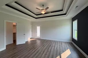 145 Big Pine Rd, Clayton, NC 27520 - Photo 23