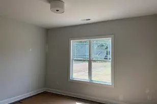 145 Big Pine Rd, Clayton, NC 27520 - Photo 13
