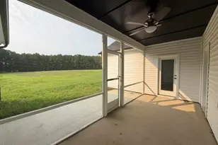 145 Big Pine Rd, Clayton, NC 27520 - Photo 35