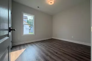 145 Big Pine Rd, Clayton, NC 27520 - Photo 29