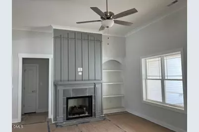 145 Big Pine Road, Clayton, NC 27520 - Photo 3