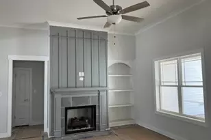 145 Big Pine Rd, Clayton, NC 27520 - Photo 3