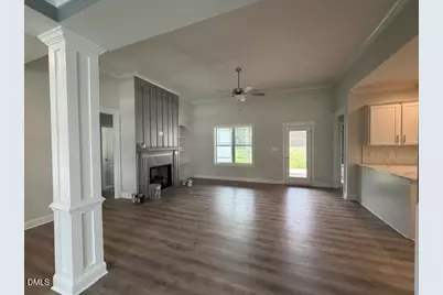 145 Big Pine Road, Clayton, NC 27520 - Photo 11