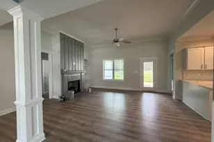 145 Big Pine Rd, Clayton, NC 27520 - Photo 11