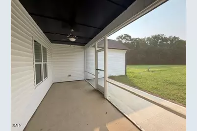 145 Big Pine Road, Clayton, NC 27520 - Photo 35