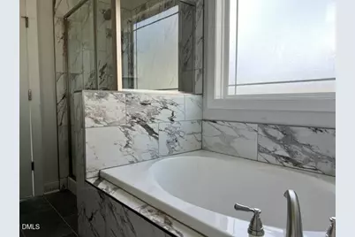 145 Big Pine Road, Clayton, NC 27520 - Photo 27