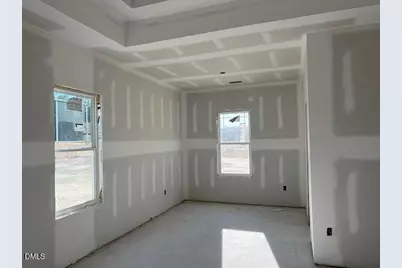 145 Big Pine Road, Clayton, NC 27520 - Photo 11