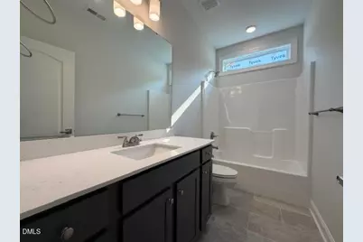 145 Big Pine Road, Clayton, NC 27520 - Photo 29