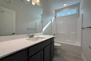 145 Big Pine Rd, Clayton, NC 27520 - Photo 29