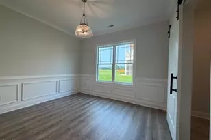 145 Big Pine Rd, Clayton, NC 27520 - Photo 17