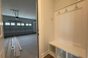 145 Big Pine Rd, Clayton, NC 27520 - Photo 19