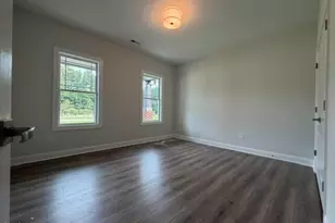 145 Big Pine Rd, Clayton, NC 27520 - Photo 27