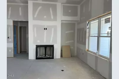 145 Big Pine Road, Clayton, NC 27520 - Photo 9