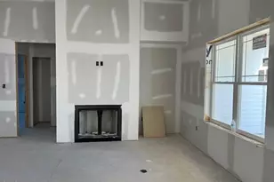 145 Big Pine Rd, Clayton, NC 27520 - Photo 9