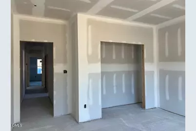 145 Big Pine Road, Clayton, NC 27520 - Photo 15