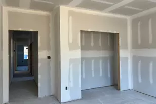 145 Big Pine Rd, Clayton, NC 27520 - Photo 15