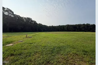 145 Big Pine Road, Clayton, NC 27520 - Photo 5