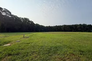 145 Big Pine Rd, Clayton, NC 27520 - Photo 5