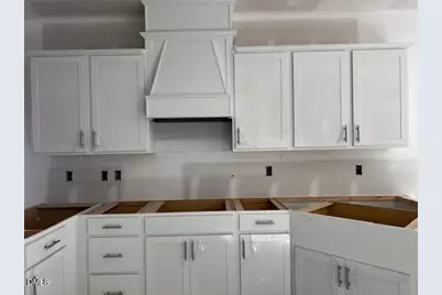 145 Big Pine Road, Clayton, NC 27520 - Photo 7