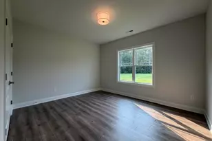 145 Big Pine Rd, Clayton, NC 27520 - Photo 31