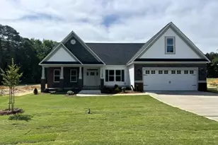 145 Big Pine Rd, Clayton, NC 27520 - Photo 21