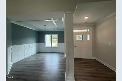 145 Big Pine Road, Clayton, NC 27520 - Photo 9