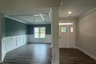 145 Big Pine Rd, Clayton, NC 27520 - Photo 9